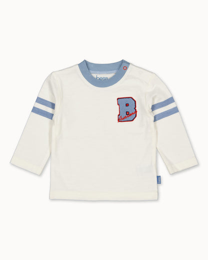 SHIRT | Off White