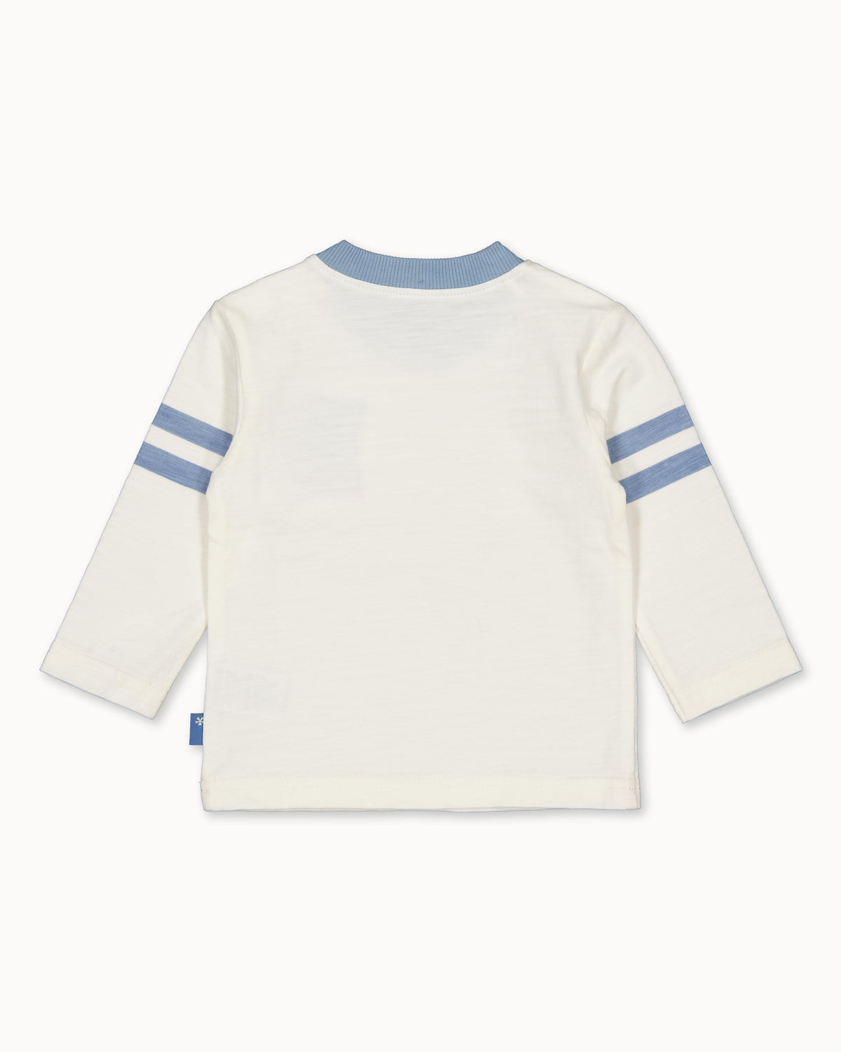 SHIRT | Off White