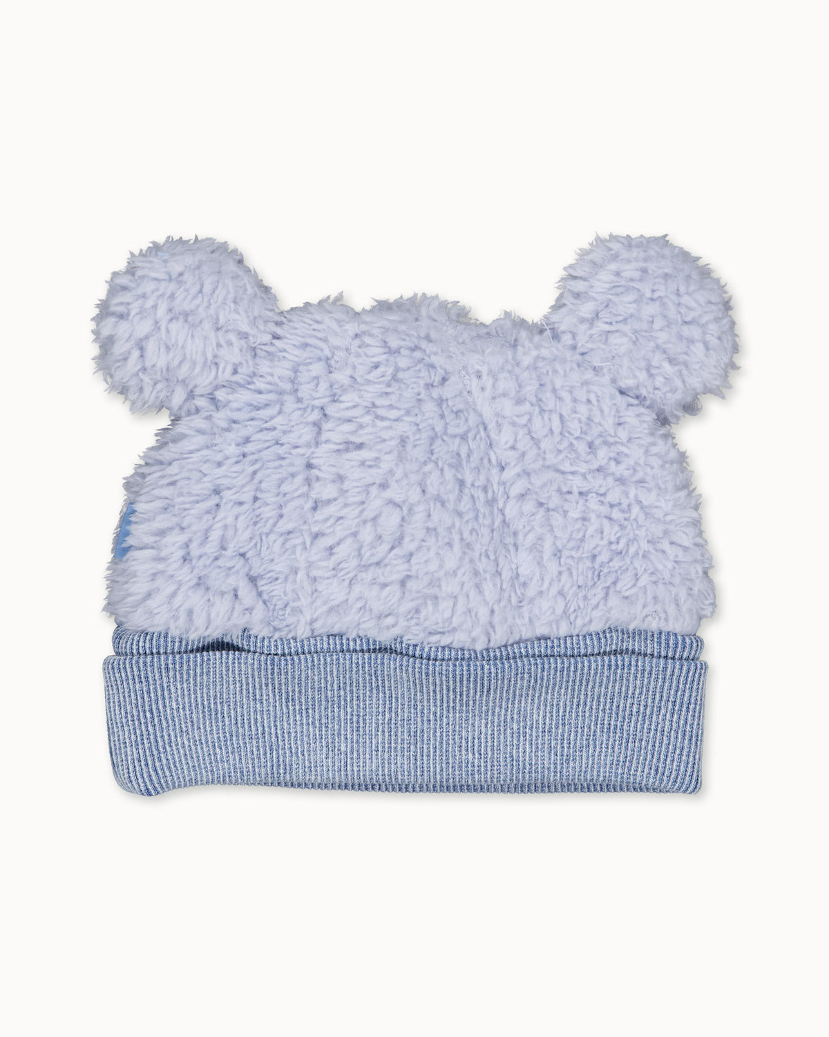 HAT | Jeans Blue
