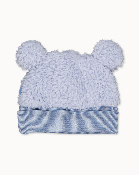 HAT | Jeans Blue