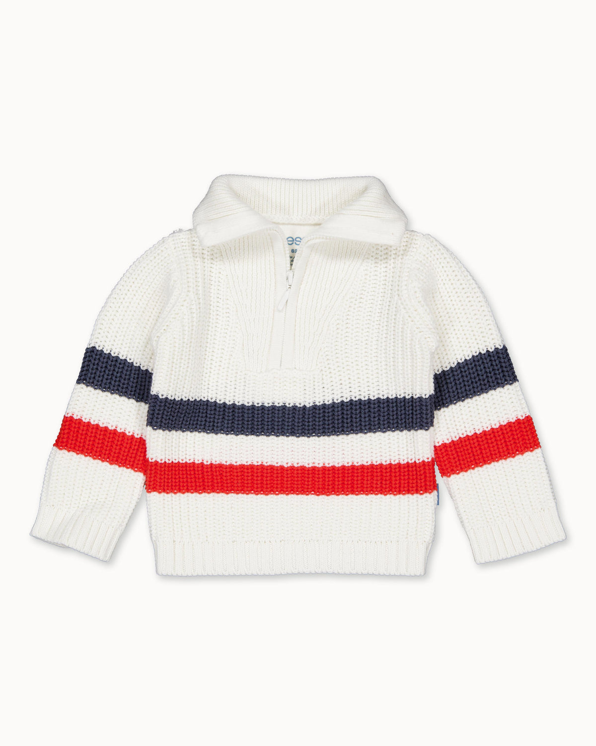 SWEATER | Off White