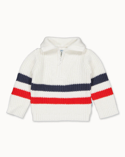 SWEATER | Off White