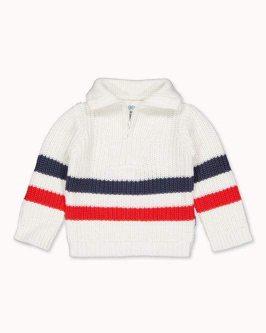SWEATER | Off White