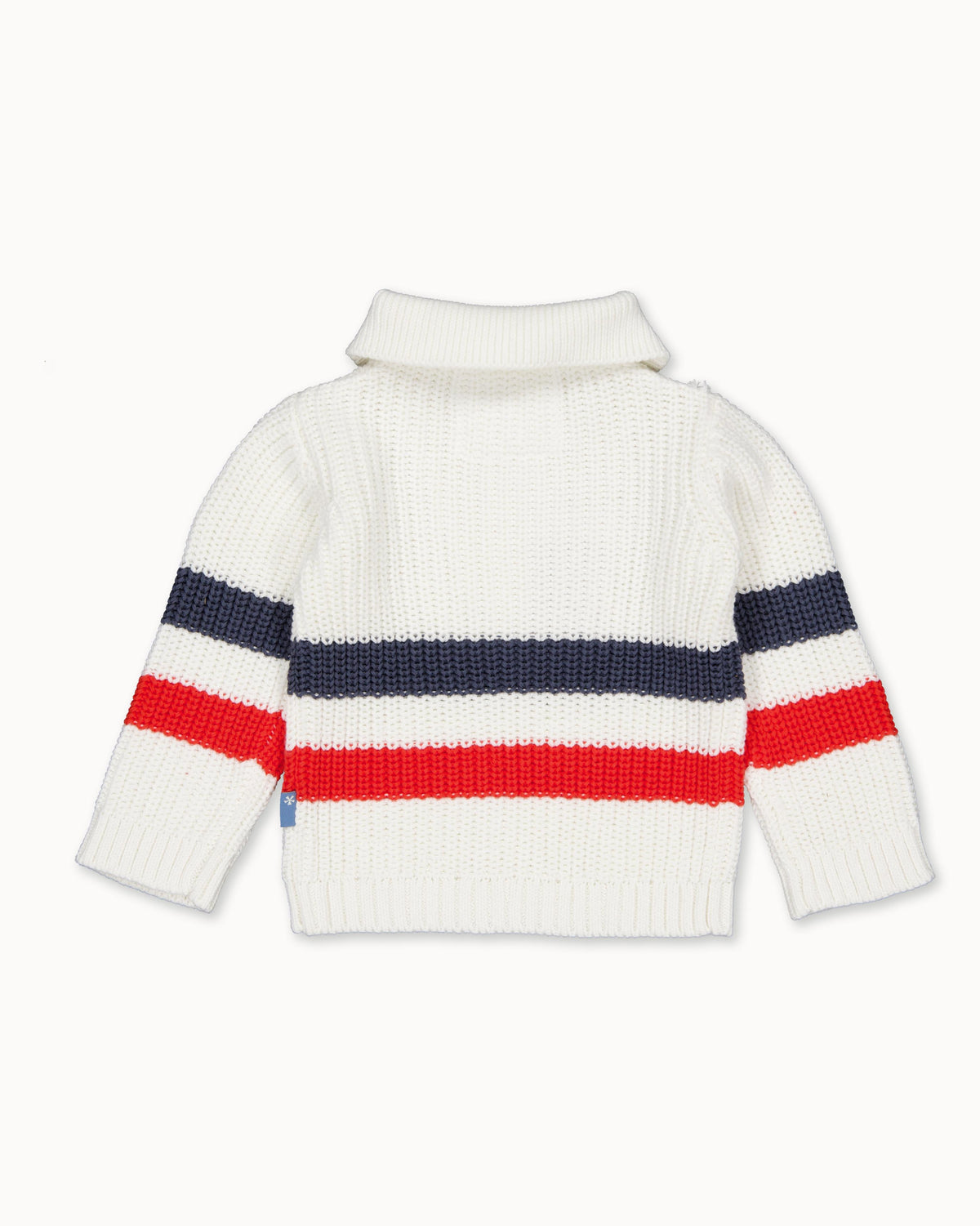 SWEATER | Off White