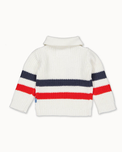 SWEATER | Off White