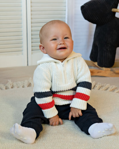 SWEATER | Off White