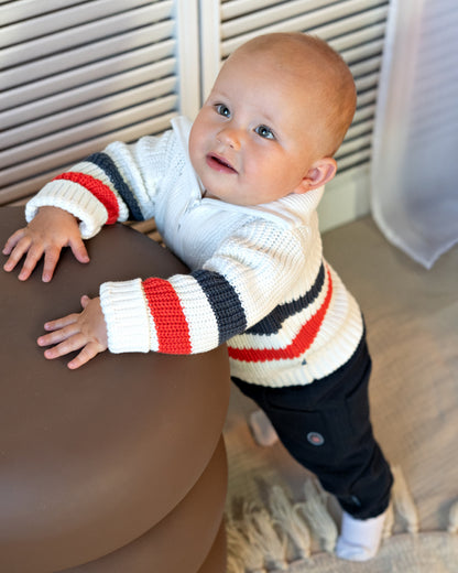 SWEATER | Off White