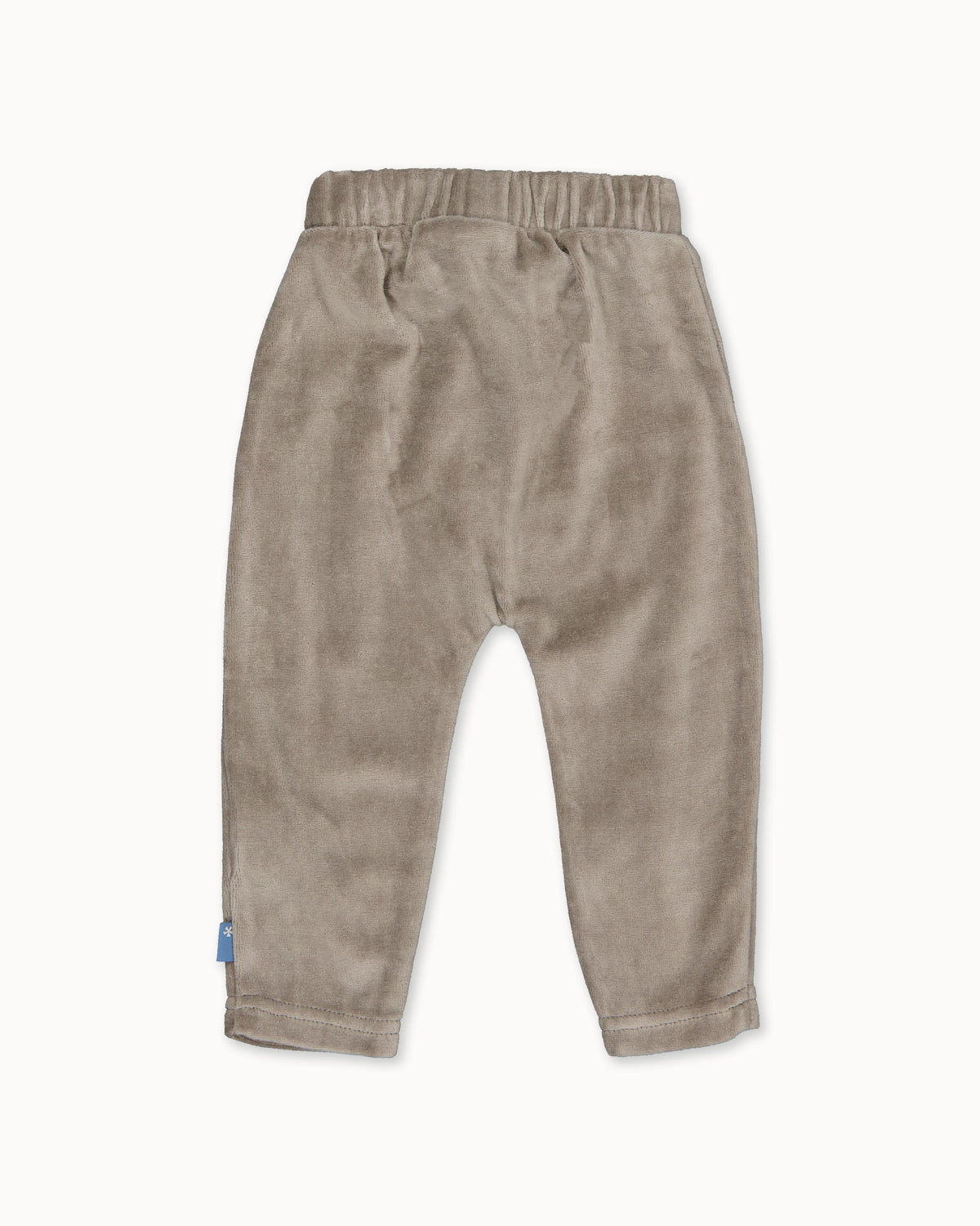 PANTS | Taupe