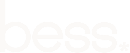 BESS